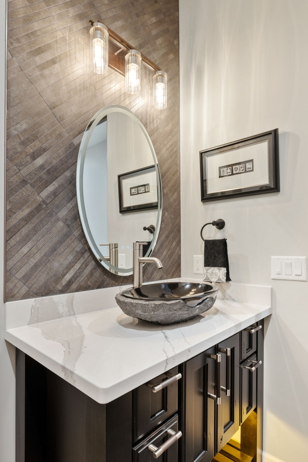 Powder Room (1)