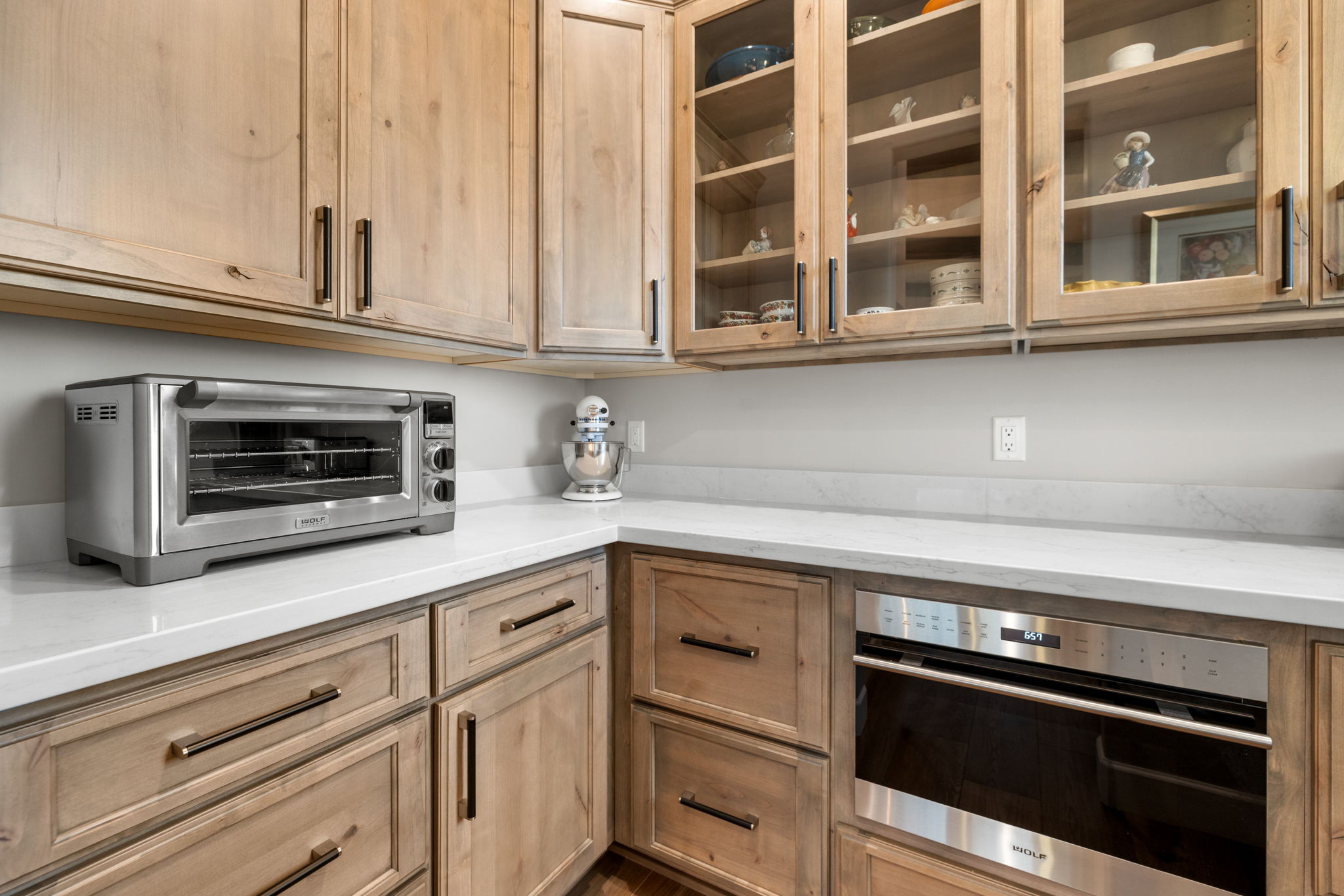 Kitchen (4)