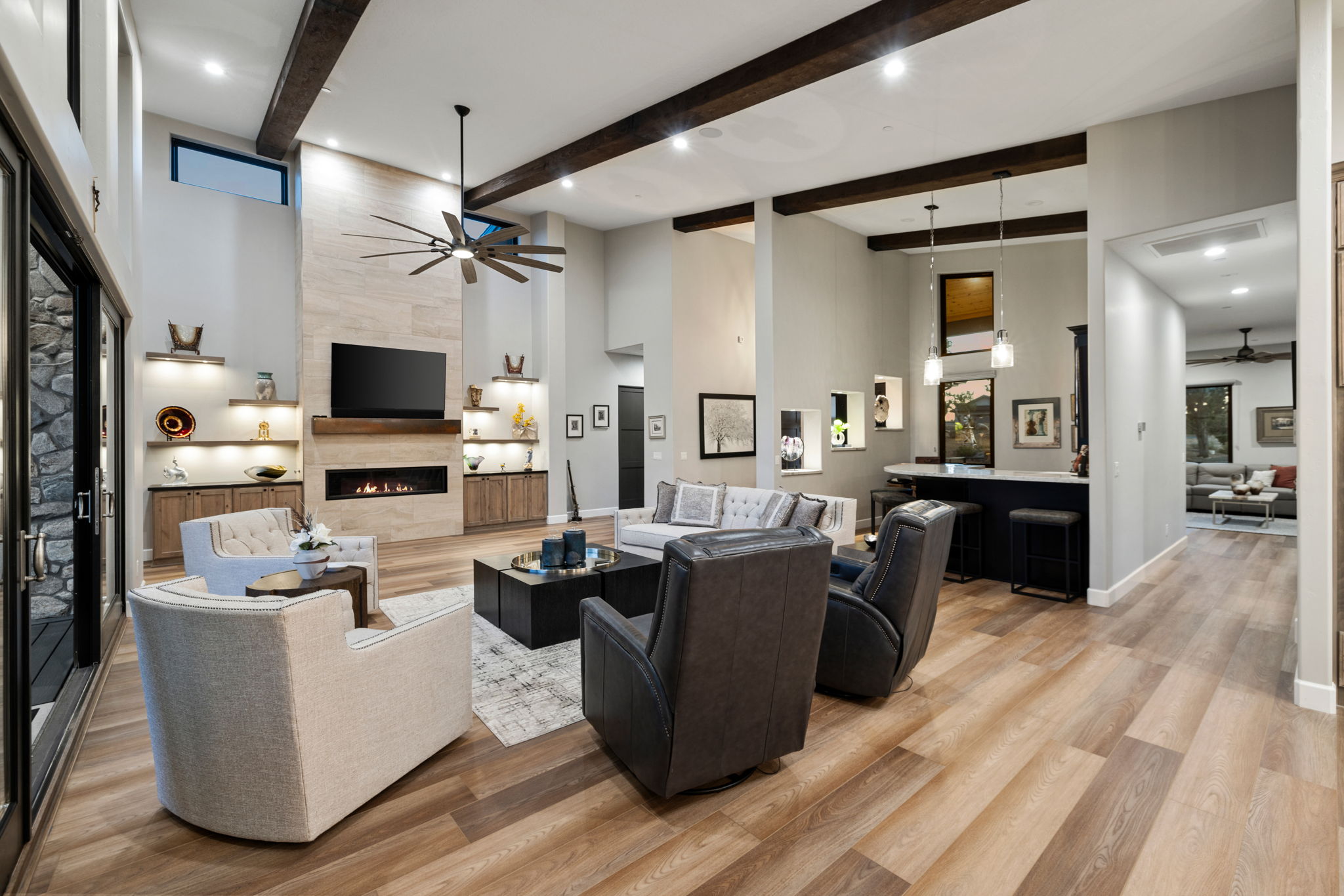 Living Room (7)