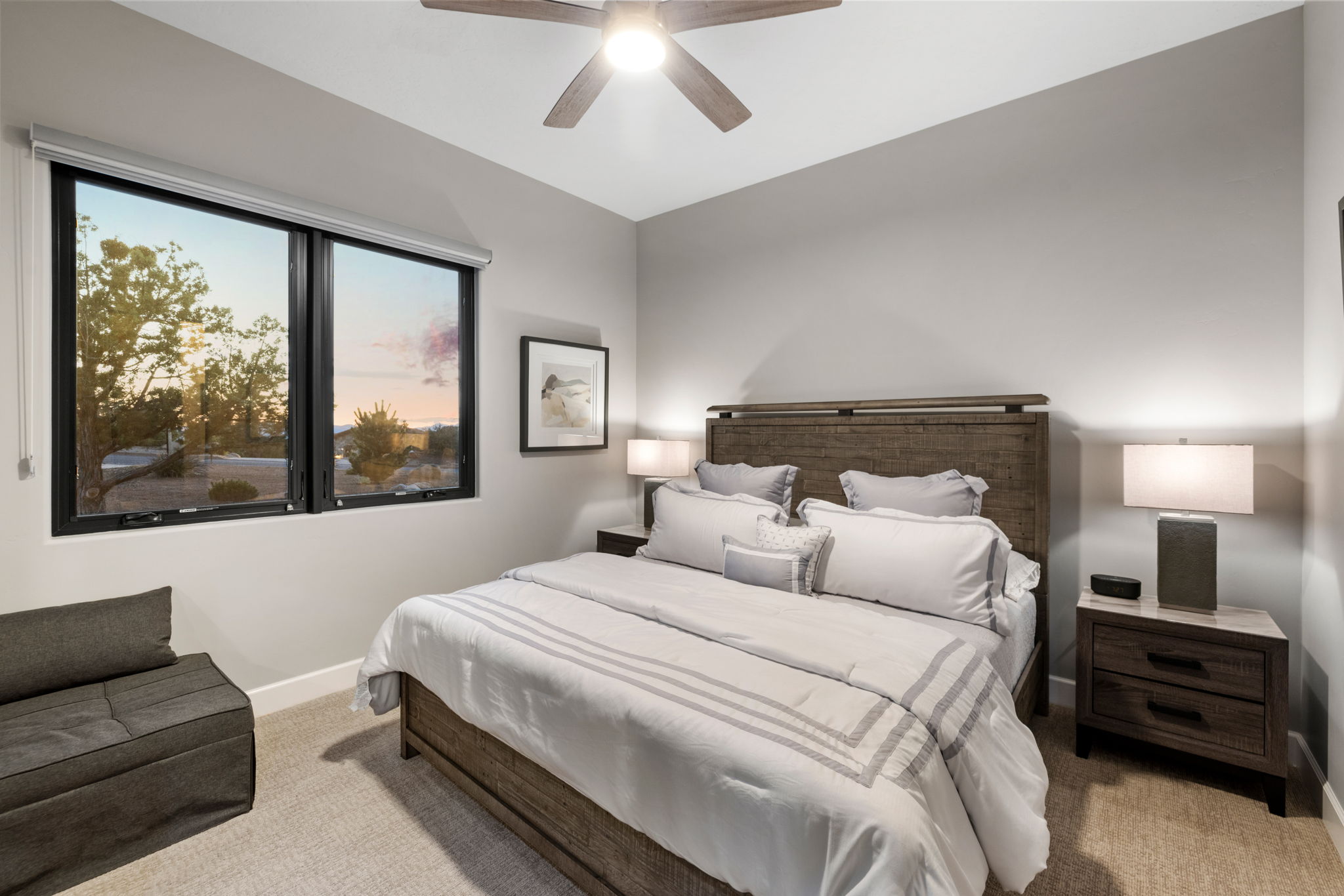 Bedroom 3 (1)