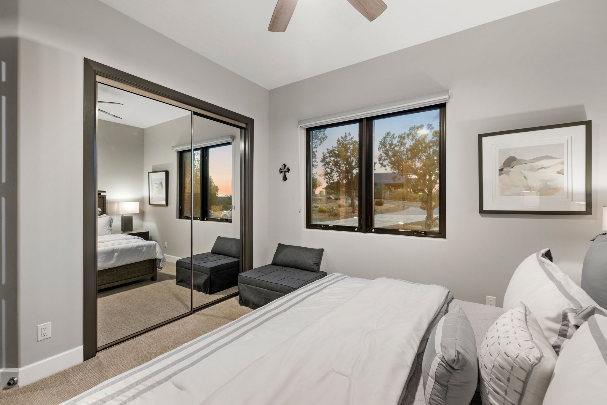 Bedroom 3 (2)