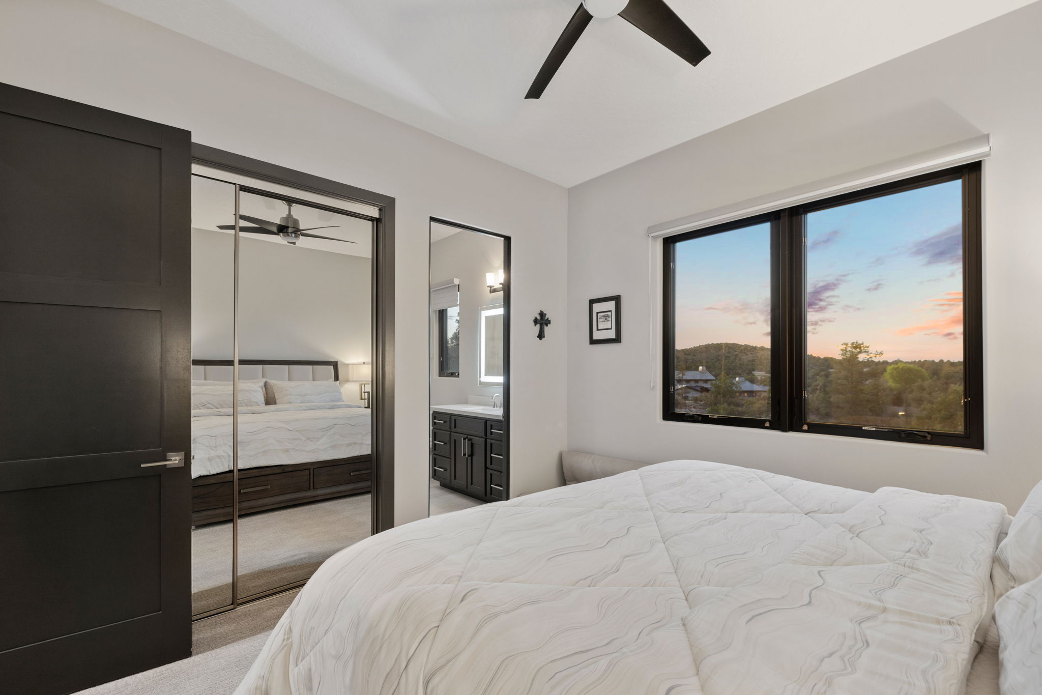 Bedroom 3 (3)
