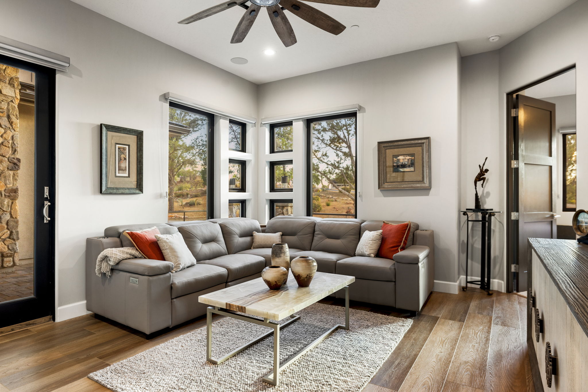 Family Room (2)