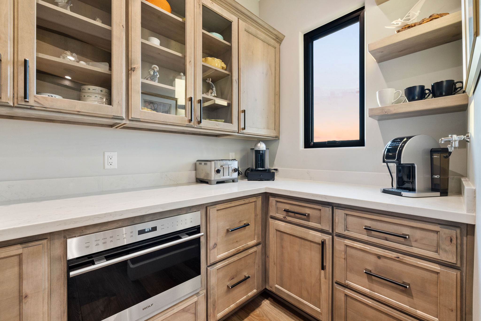 Kitchen (5)