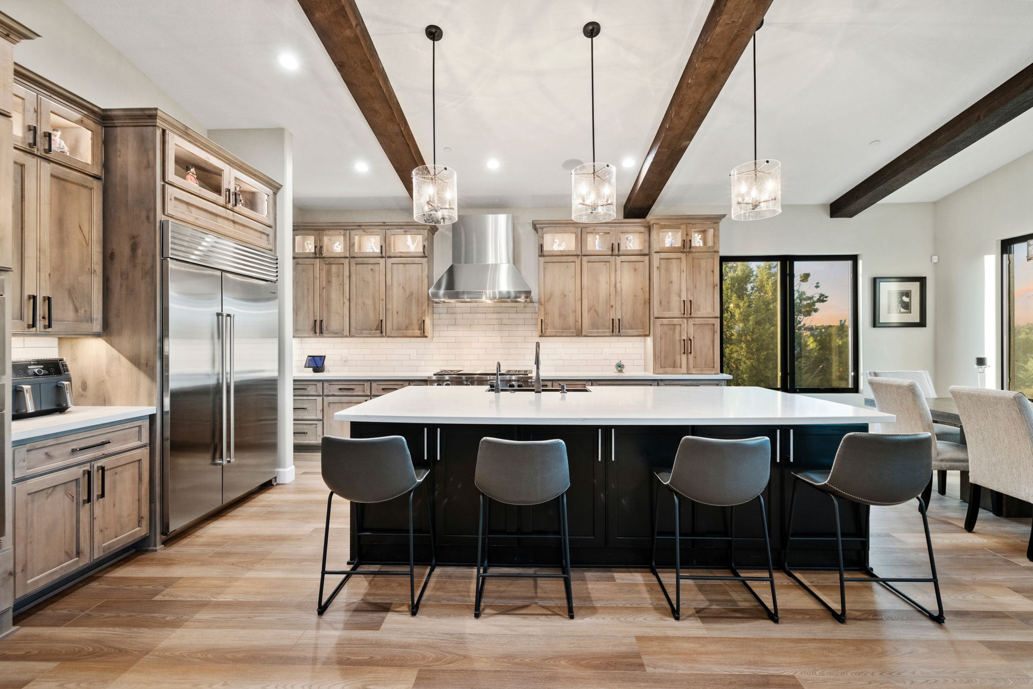 Kitchen (6)