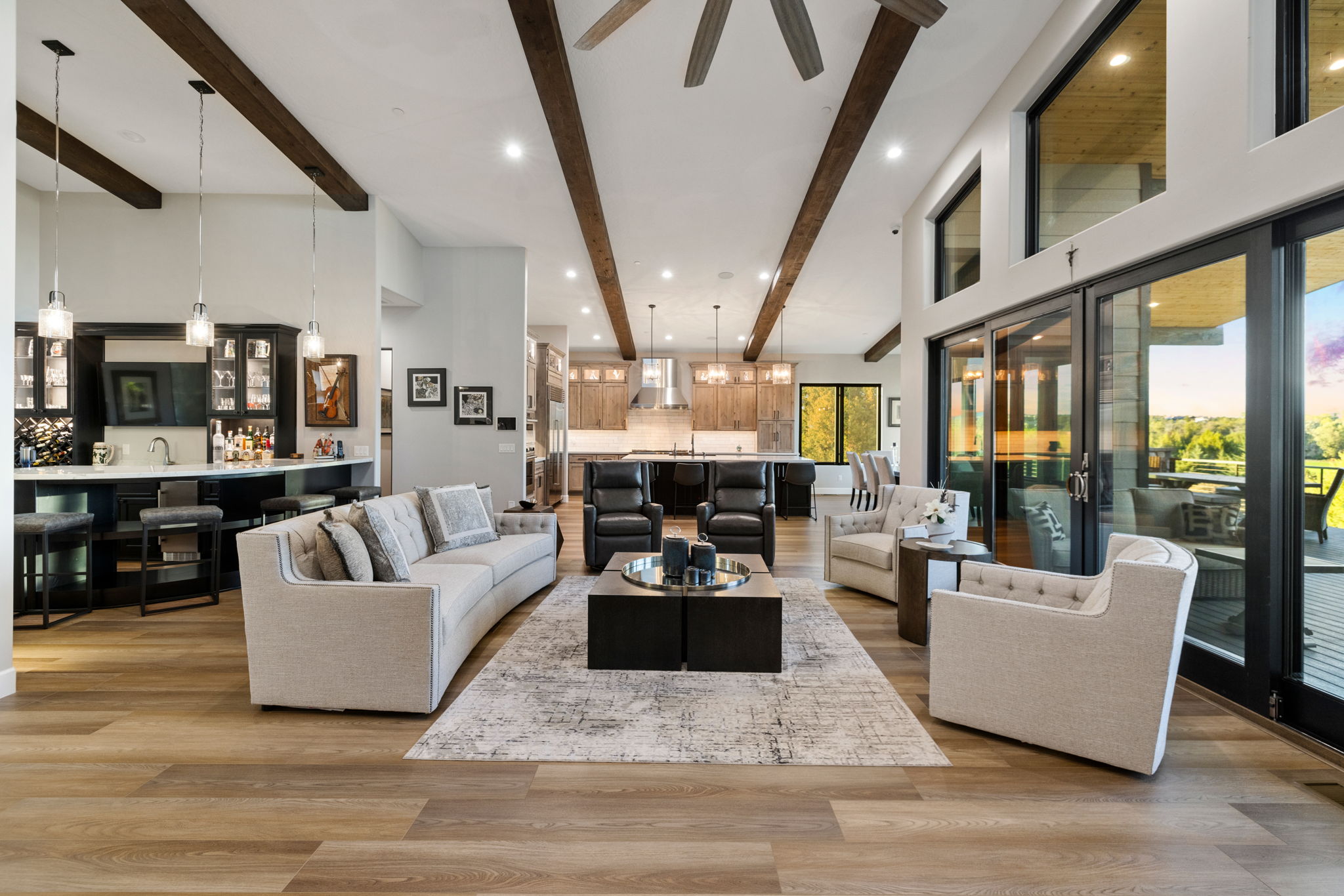 Living Room (1)