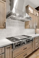 Kitchen (9)