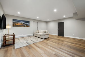 Bonus Room (1)