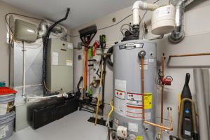 Utility Room (1)