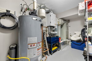 Utility Room (2)