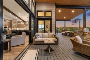 Back Deck (1)