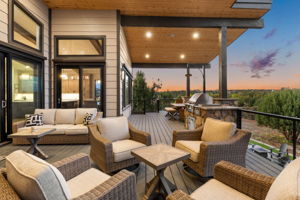 Back Deck (2)