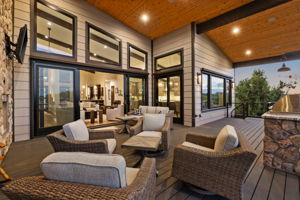 Back Deck (3)