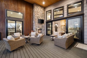 Back Deck (4)