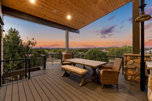 Back Deck (6)