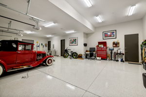 Garage (1)