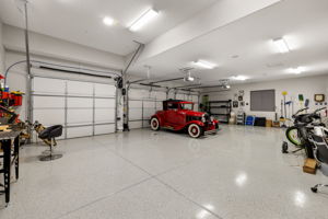 Garage (2)