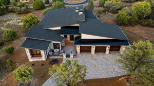 Front Aerial (2)