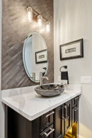 Powder Room (1)