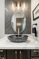 Powder Room (2)