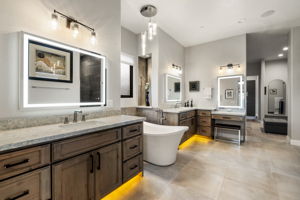 Primary Bathroom (1)