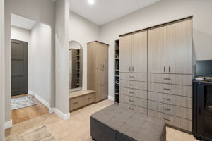 Primary Closet (1)
