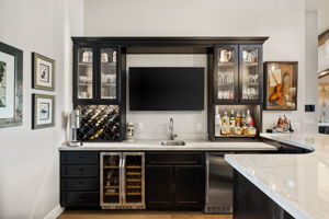 Bar (1)