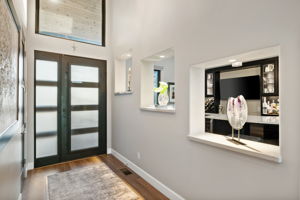 Foyer (2)