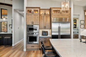 Kitchen (1)