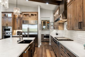 Kitchen (2)