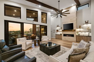 Living Room (6)