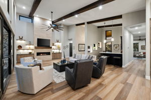 Living Room (7)