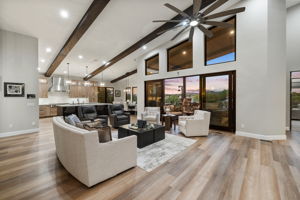 Living Room (8)
