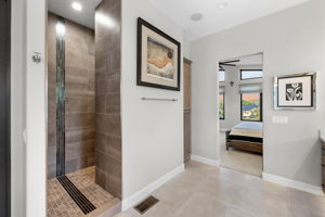 Primary Bathroom (3)