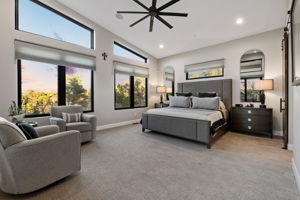 Primary Bedroom (1)