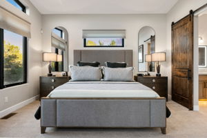Primary Bedroom (2)