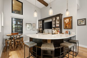 Bar (2)