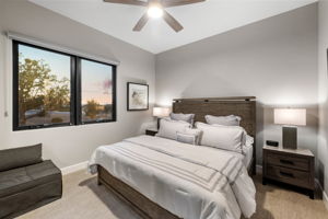 Bedroom 3 (1)