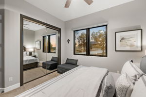 Bedroom 3 (2)