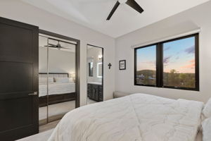 Bedroom 3 (3)
