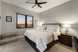 Bedroom 2 (2)