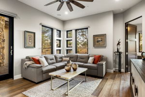 Family Room (2)