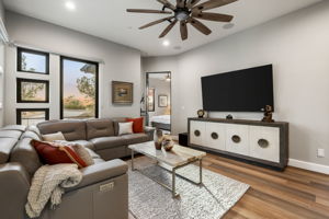 Family Room (3)