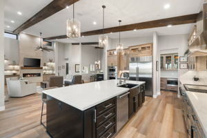 Kitchen (3)
