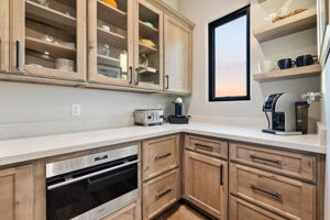 Kitchen (5)
