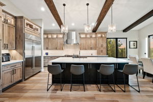 Kitchen (6)