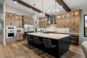Kitchen (7)