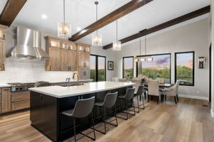 Kitchen (8)