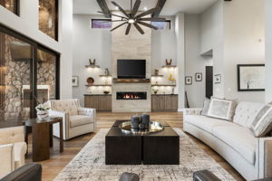 Living Room (2)