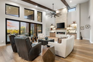 Living Room (3)